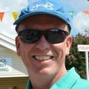 Meet your Posher, Leslie